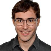 Catalán, español e inglés a todos los niveles. Y cualquier asignatura de la ESO. Modalidad virtual